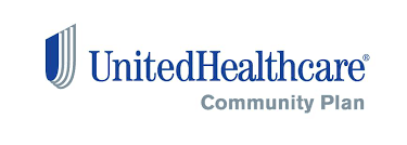 Community Plan (UHC)