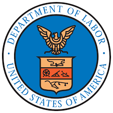 Department of Labor