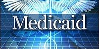 LA Medicaid