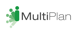 MultiPlan