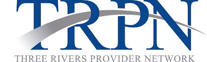 Three Rivers Provider Network (TRPN)