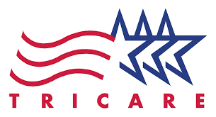 Tricare (Certified Only)